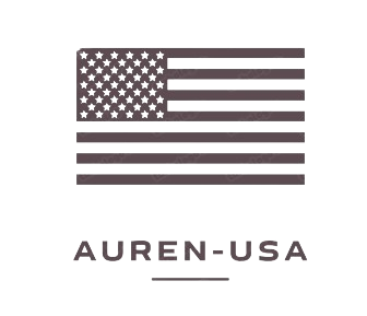 Aurenusa